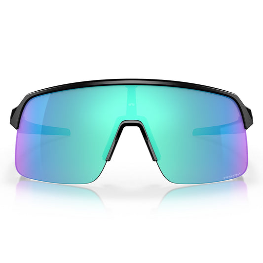 Oakley Oakley Sutro Lite Matte Black