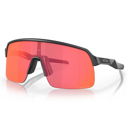 Oakley Oakley Sutro Lite Matte Carbon