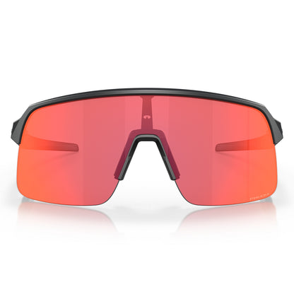 Oakley Oakley Sutro Lite Matte Carbon