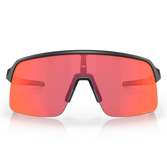 Oakley Oakley Sutro Lite Matte Carbon