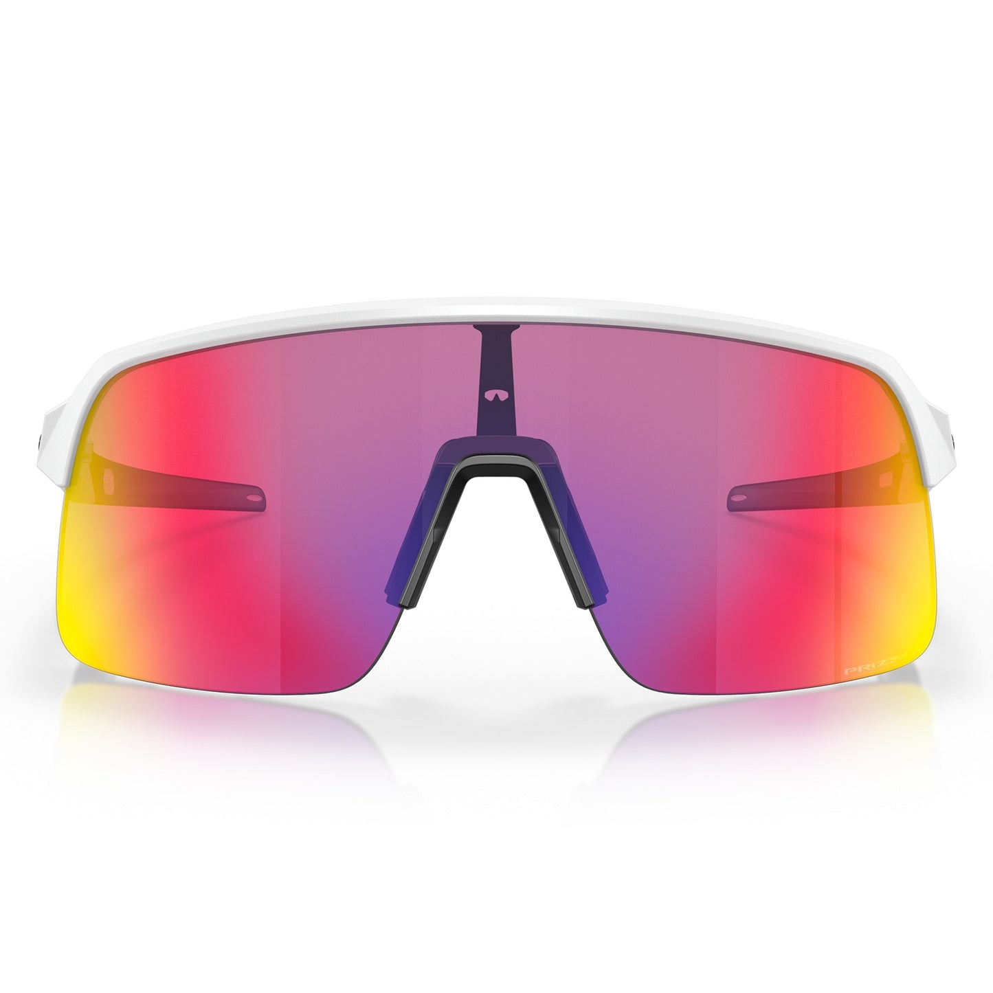 Oakley Oakley Sutro Lite Matte White W/ Prizm Field