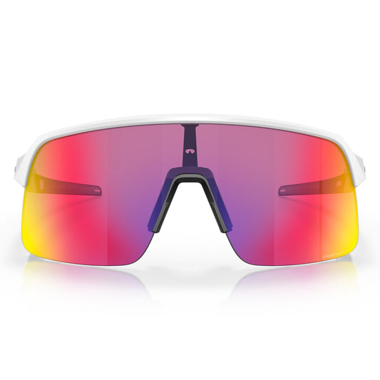 Oakley Oakley Sutro Lite Matte White W/ Prizm Field