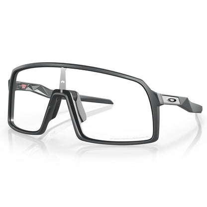 Oakley Oakley Sutro Mtt Crbn W/ Clr Phtcrmc