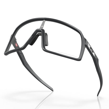 Oakley Oakley Sutro Mtt Crbn W/ Clr Phtcrmc