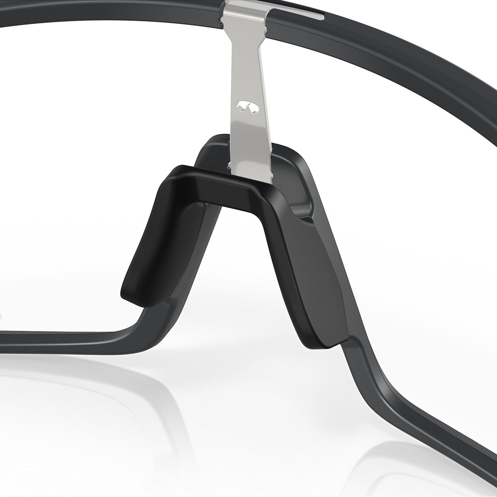 Oakley Oakley Sutro Mtt Crbn W/ Clr Phtcrmc