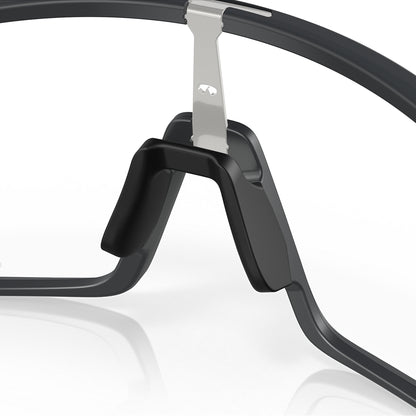 Oakley Oakley Sutro Mtt Crbn W/ Clr Phtcrmc