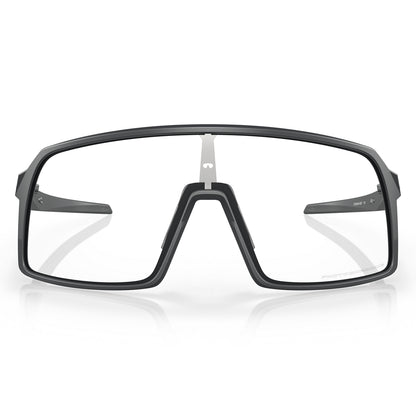 Oakley Oakley Sutro Mtt Crbn W/ Clr Phtcrmc