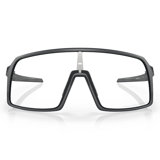 Oakley Oakley Sutro Mtt Crbn W/ Clr Phtcrmc