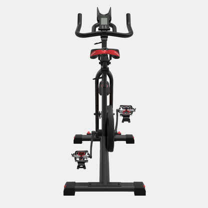 Schwinn IC7 Indoor Cycling Bike