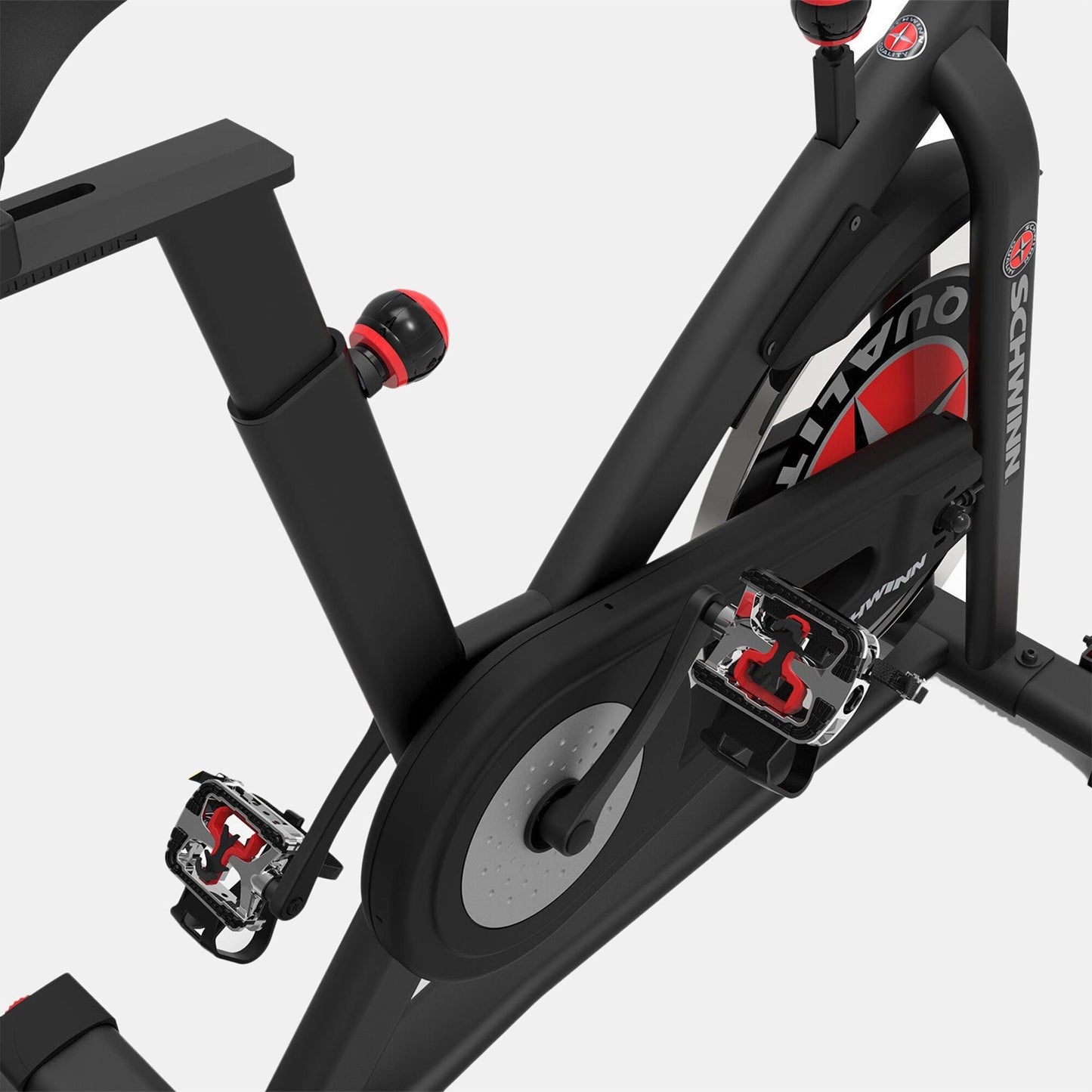 Schwinn IC7 Indoor Cycling Bike