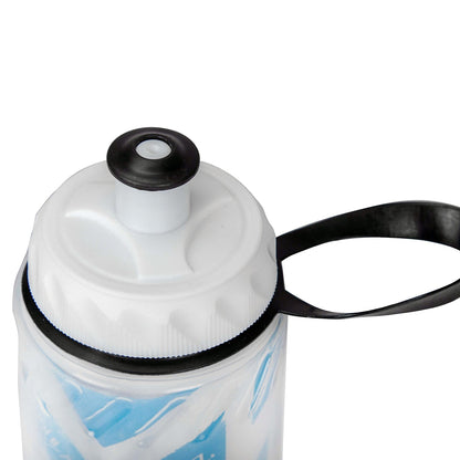 Spartan Water Bottle | 24 Oz