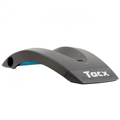 Tacx Skyliner Front Wheel Support | Bike Trainer