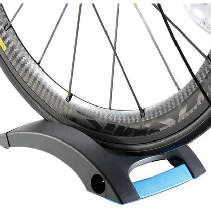 Tacx Skyliner Front Wheel Support | Bike Trainer