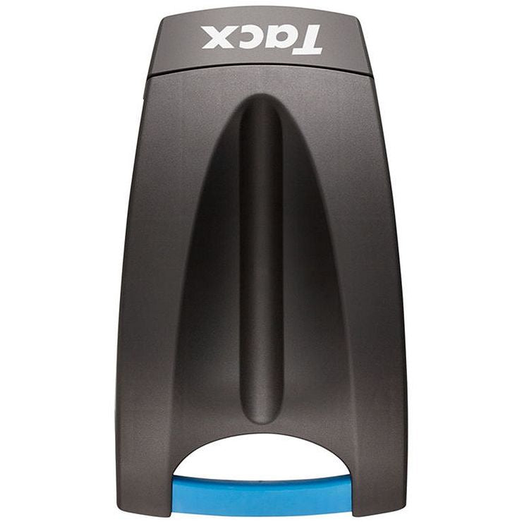 Tacx Skyliner Front Wheel Support | Bike Trainer
