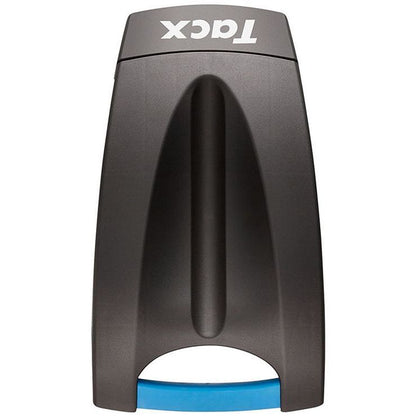 Tacx Skyliner Front Wheel Support | Bike Trainer
