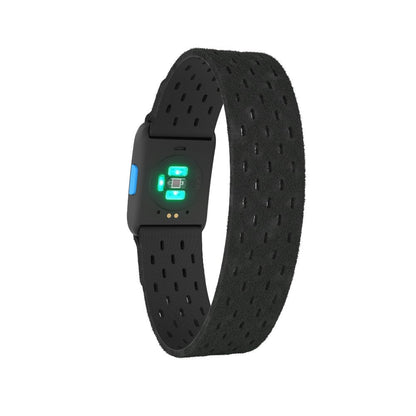 Wahoo Tickr Fit Optical Armband