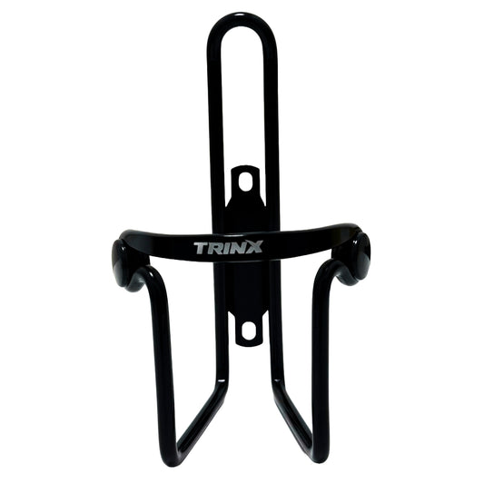 Trinx TH12 Alloy Bottle Cage