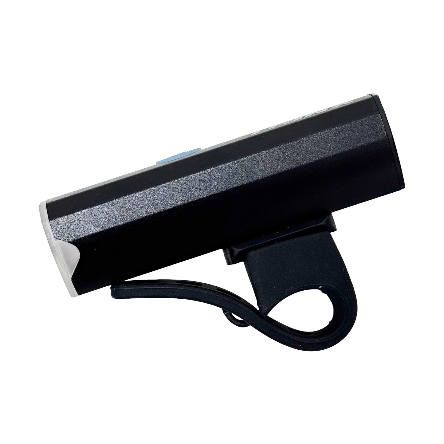 Trinx Front Light