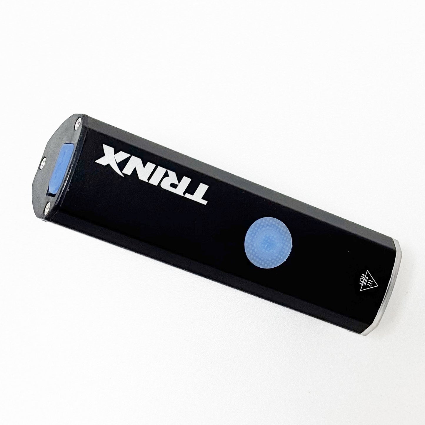 Trinx Front Light