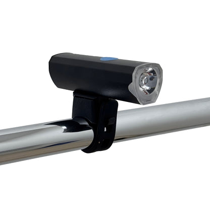 Trinx Front Light