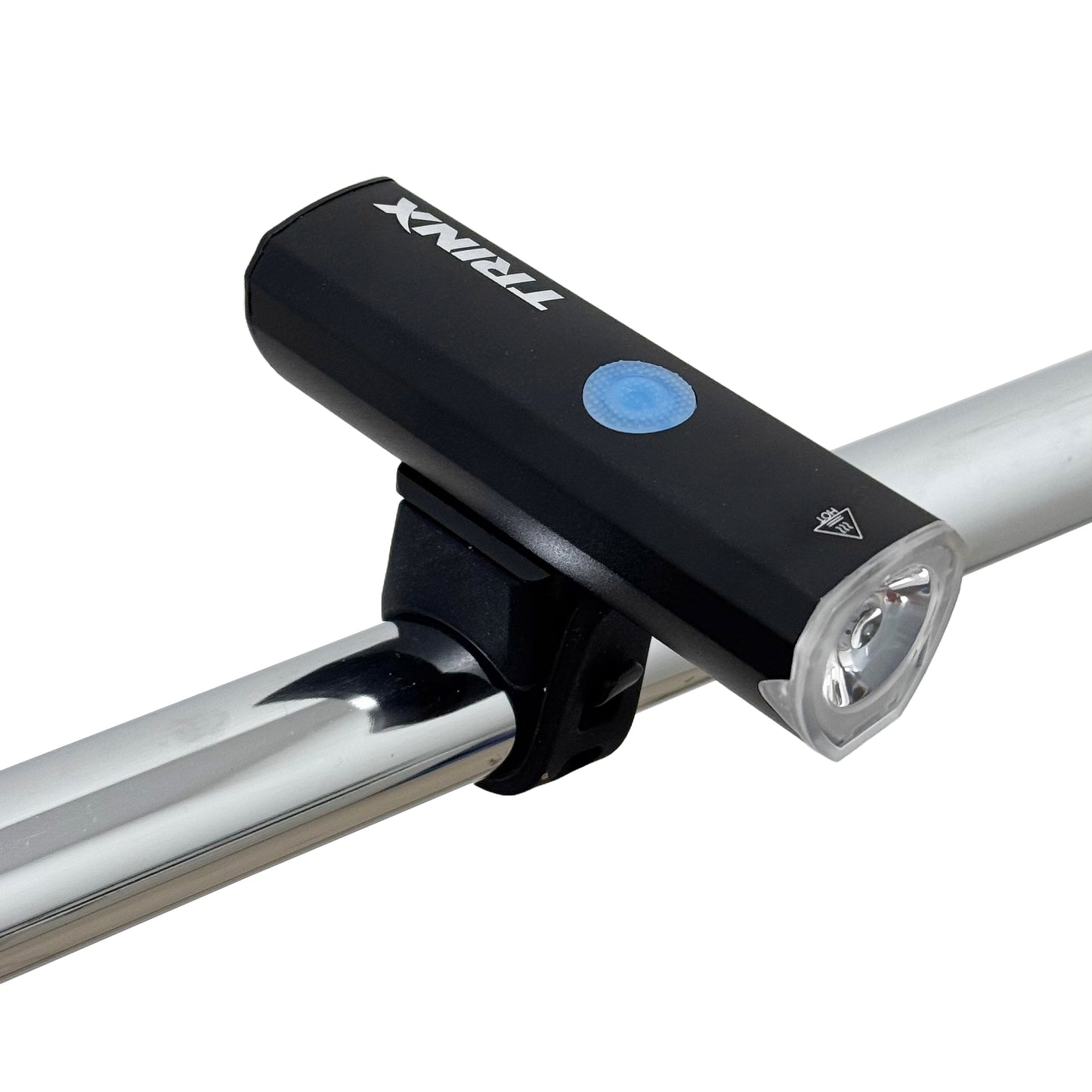 Trinx Front Light