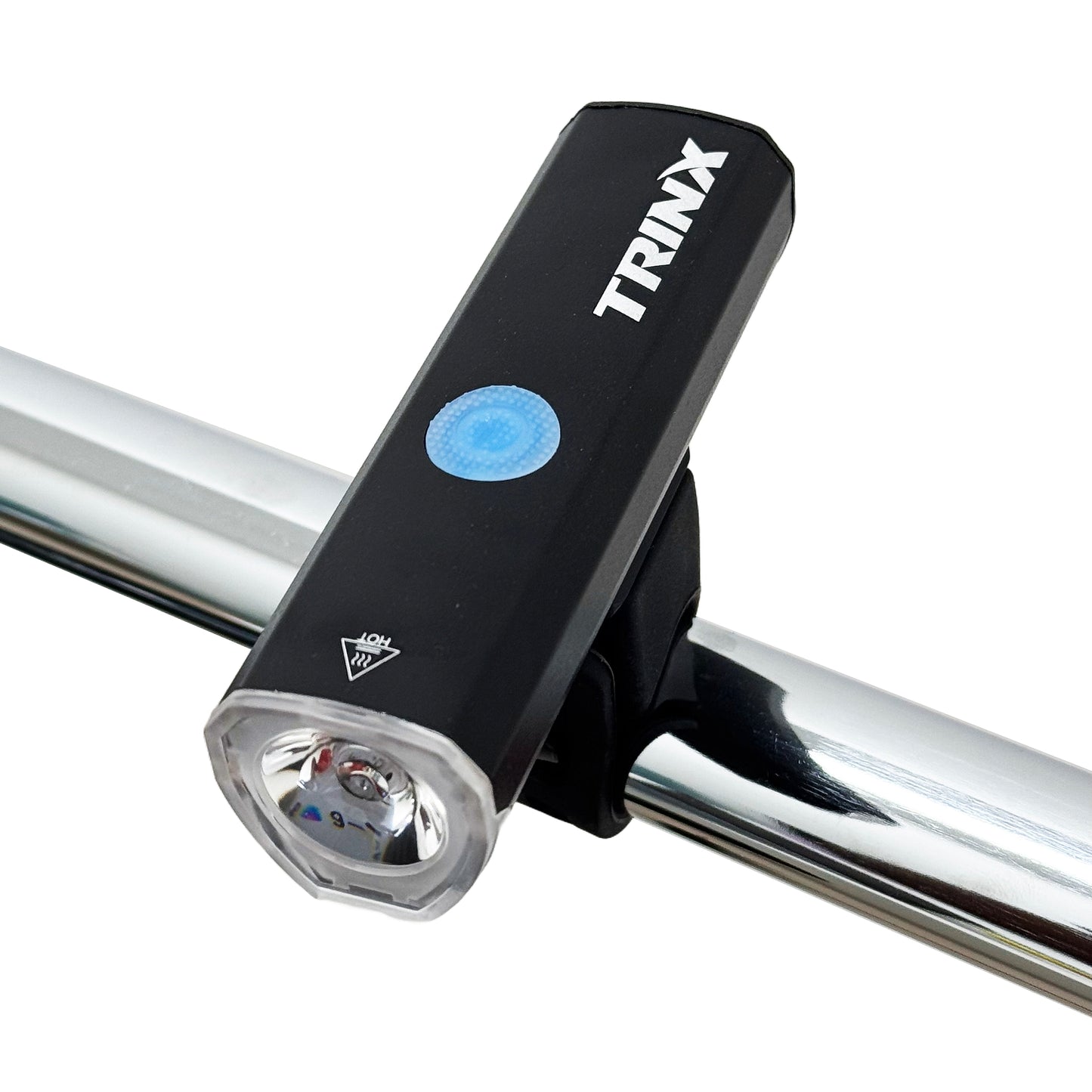 Trinx Front Light