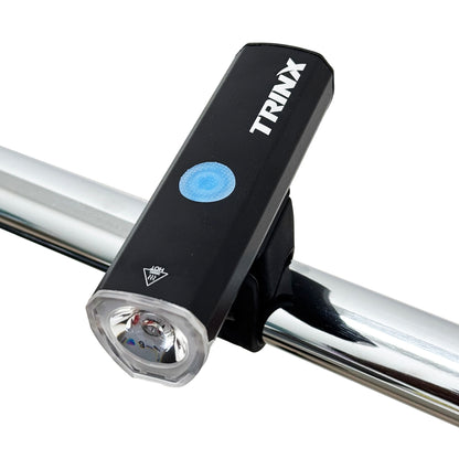 Trinx Front Light