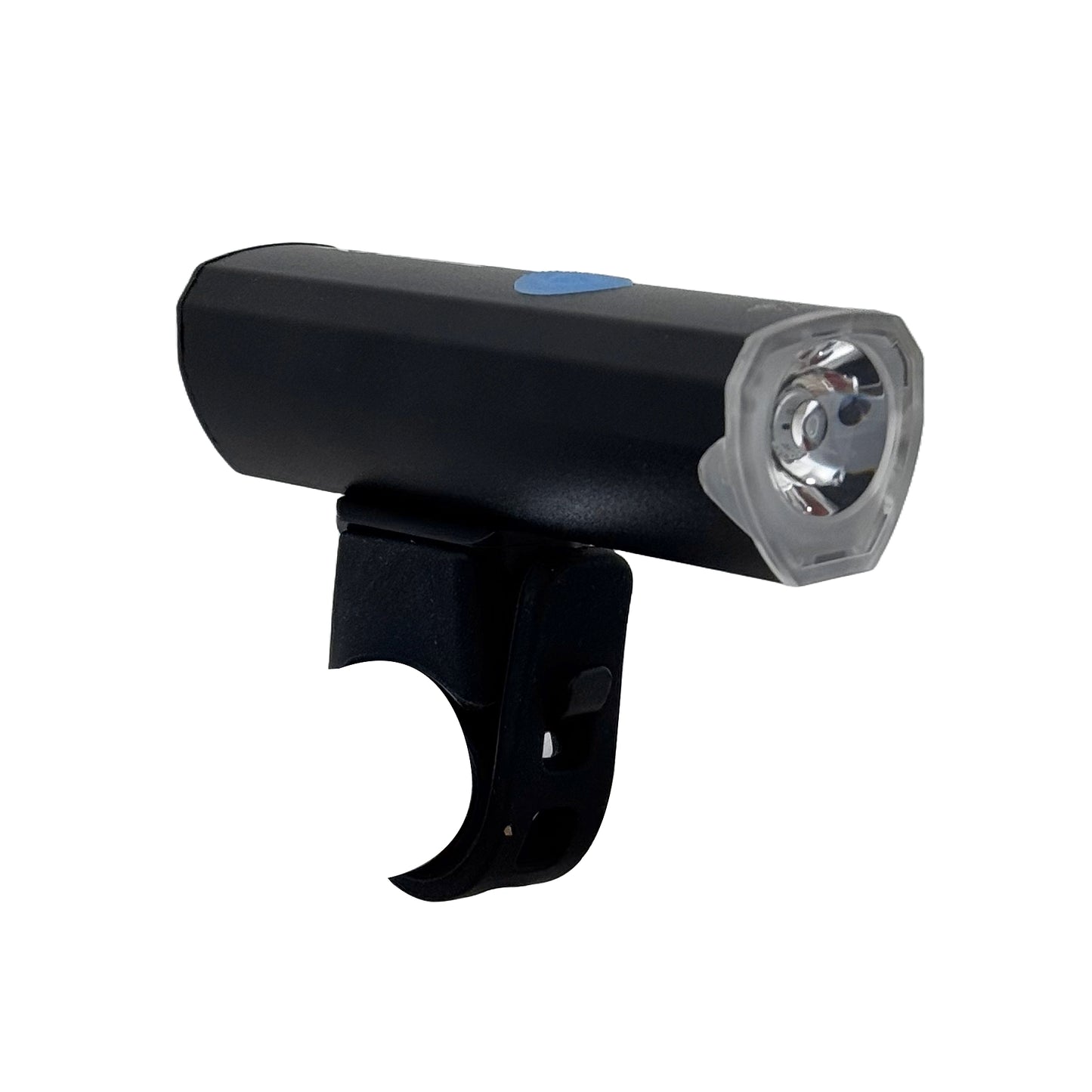 Trinx Front Light