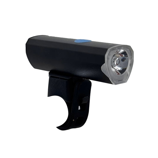 Trinx Front Light
