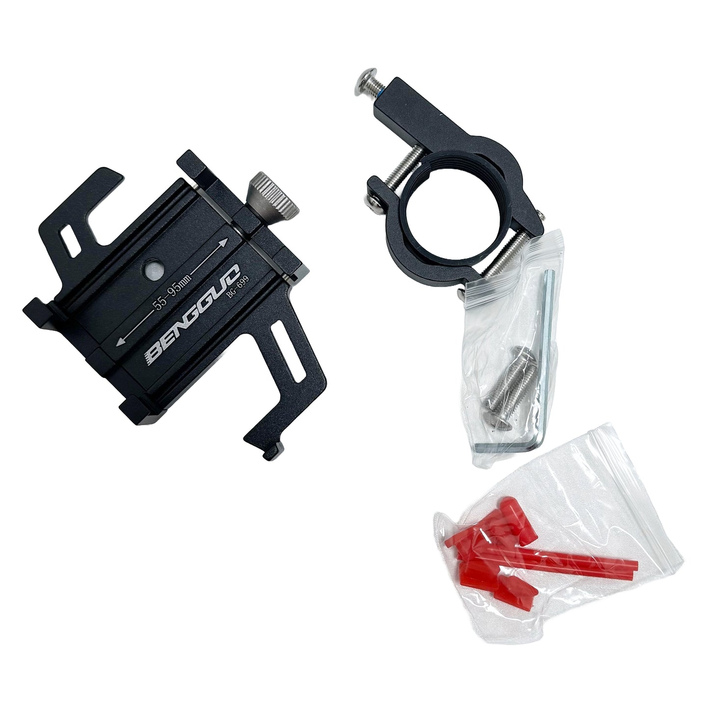 Trinx Mobile Holder