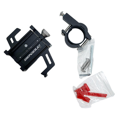 Trinx Mobile Holder