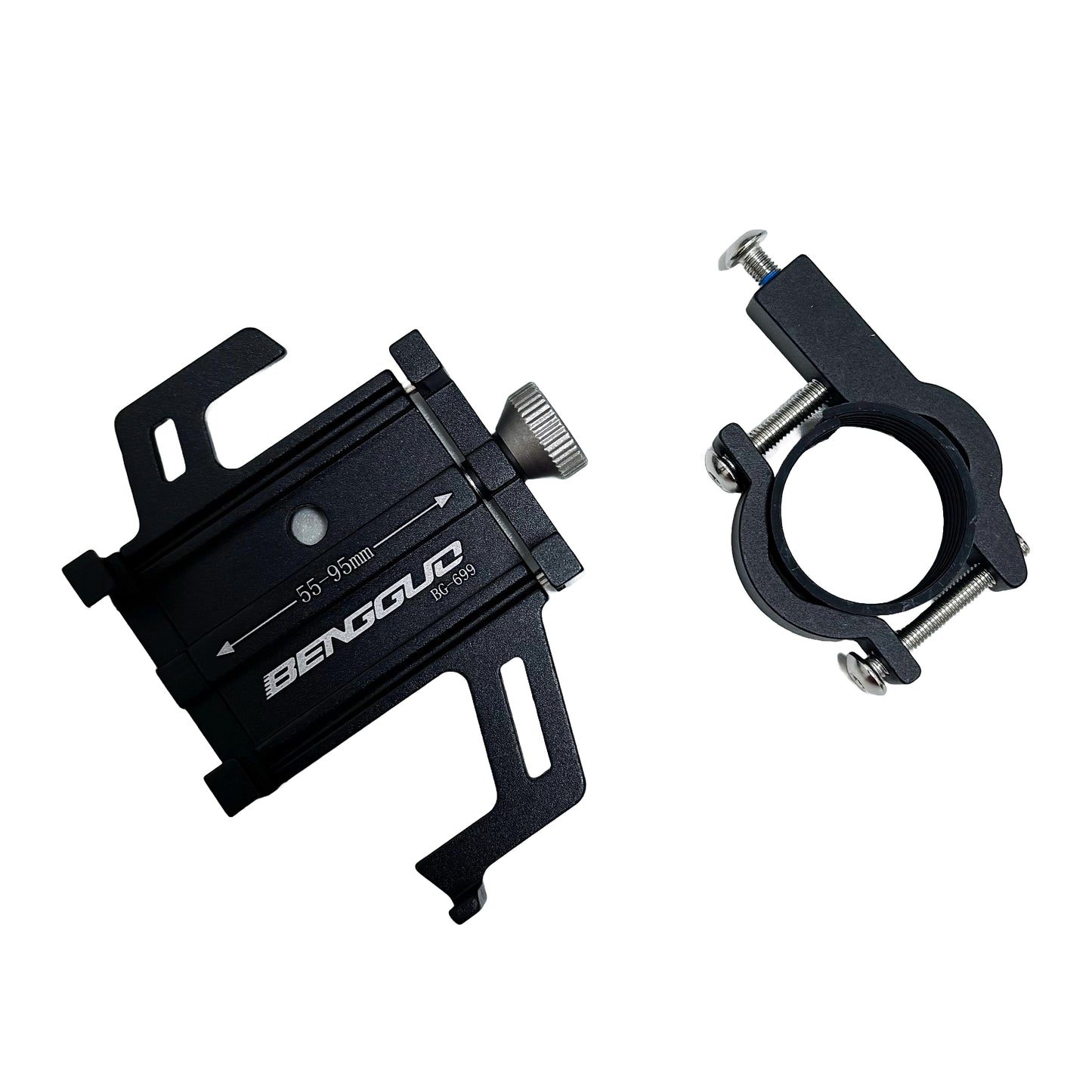 Trinx Mobile Holder