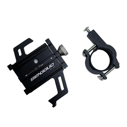 Trinx Mobile Holder