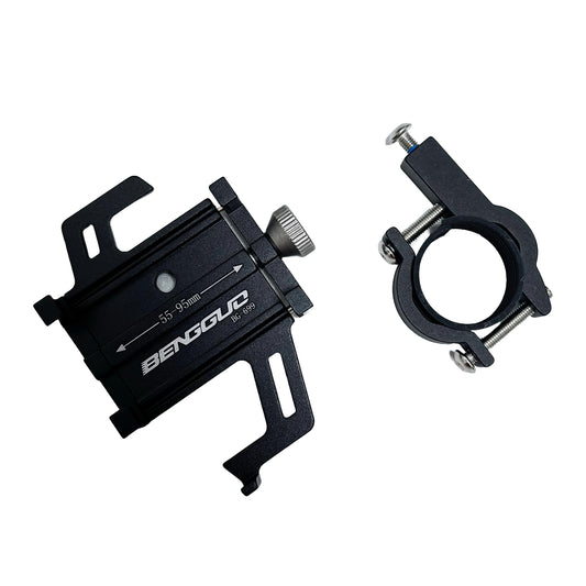 Trinx Mobile Holder