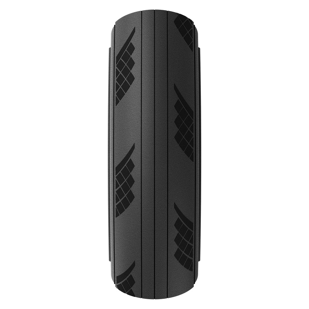 Vittoria Zaffiro Pro Graphene 2.0 clincher Road Bike Tire | 700 x 28c