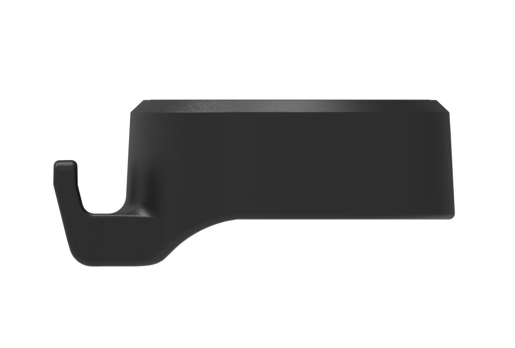 Wahoo TRACKR Dual-Band Wireless Bike Speed Sensor