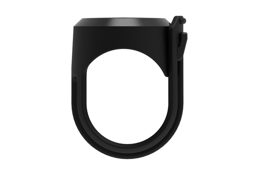 Wahoo TRACKR Dual-Band Wireless Bike Speed Sensor