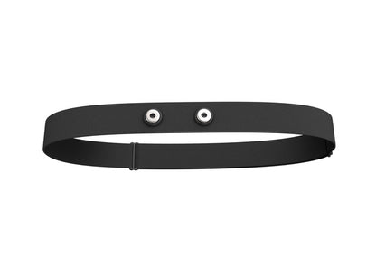 Wahoo Tracker Heart Rate Monitor Chest Strap