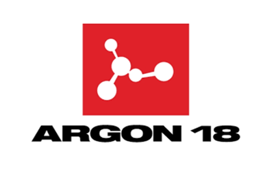 Argon18