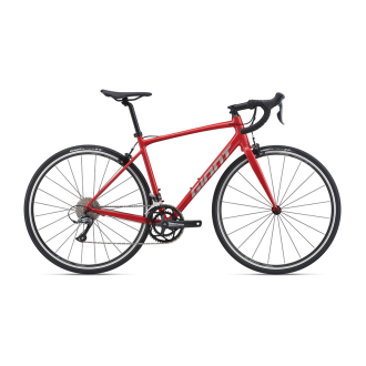 Giant Contend 3- Red