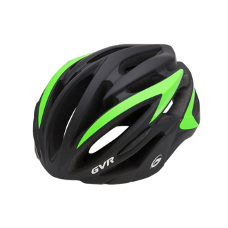 GVR Solid Helmet - Matt B