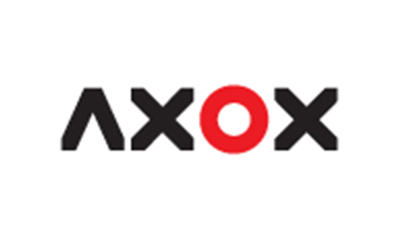 Axox